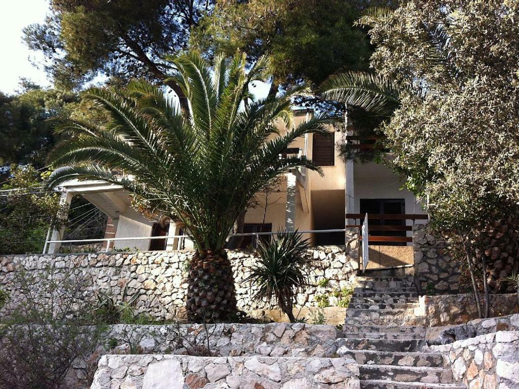 Apartments Marinana Ražanj エクステリア 写真